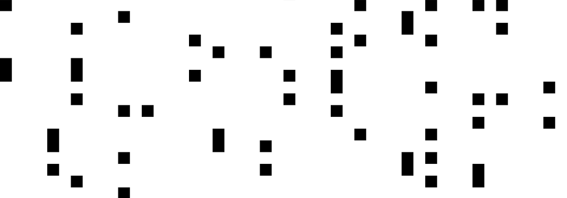 #1656/2782081-2783760/2026-09-04