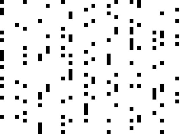 #180/302401-304080/2022-08-20