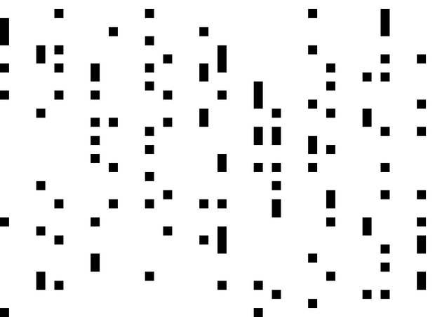 #386/648481-650160/2023-03-14