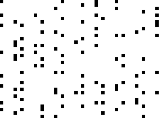 #868/1458241-1459920/2024-07-08