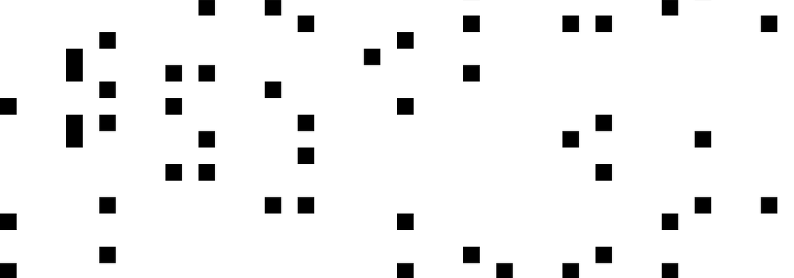 #868/1458241-1459920/2024-07-08
