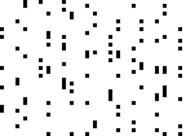 #1323/2222641-2224320/2025-10-06