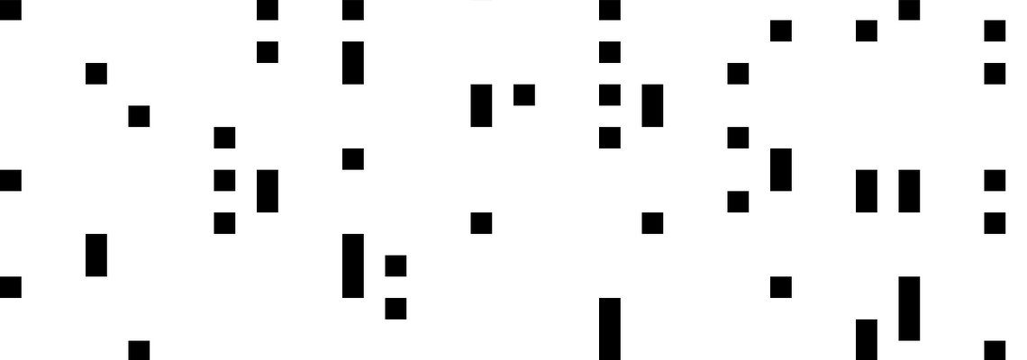 #1323/2222641-2224320/2025-10-06