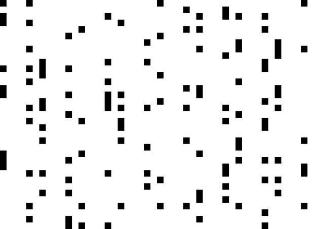 #293/492241-493920/2022-12-11