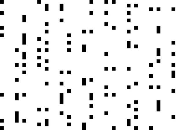 #870/1461601-1463280/2024-07-10