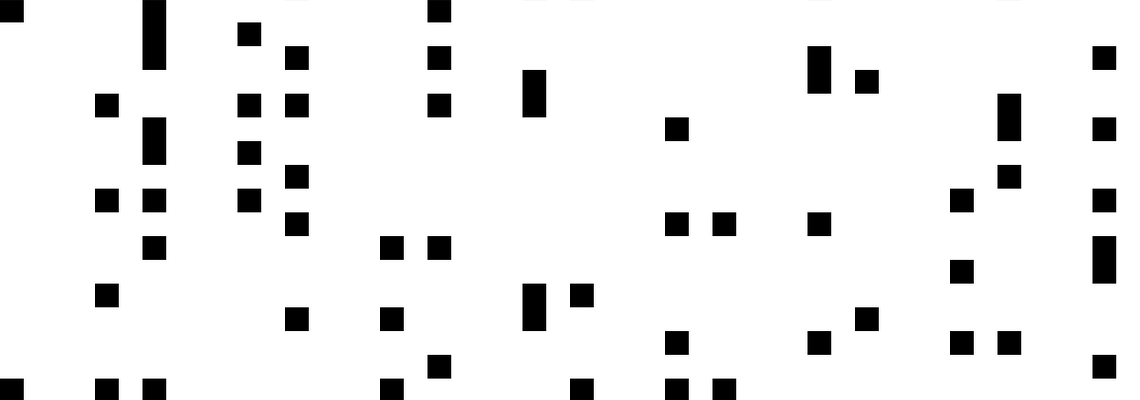 #870/1461601-1463280/2024-07-10