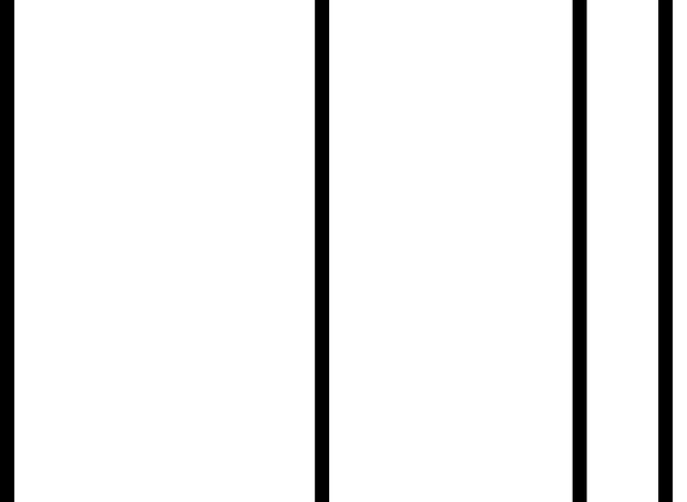 #1085/52081-52128/2025-03-18