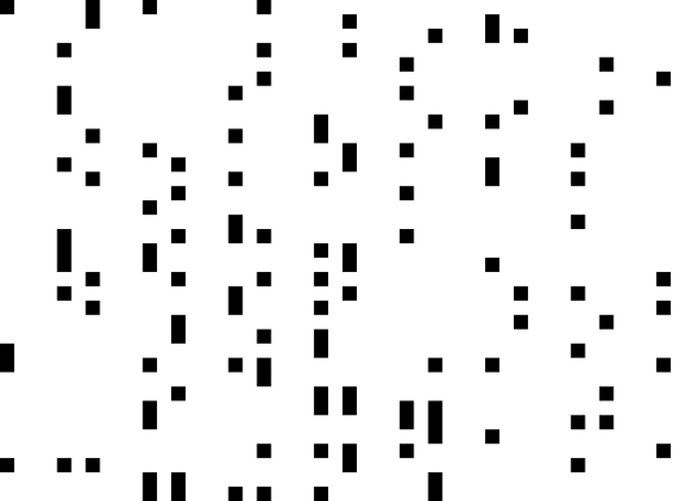 #1195/2007601-2009280/2025-05-31