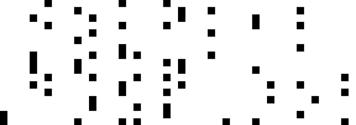 #1195/2007601-2009280/2025-05-31
