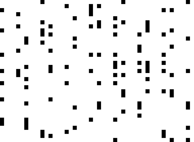 #1694/2845921-2847600/2026-10-12