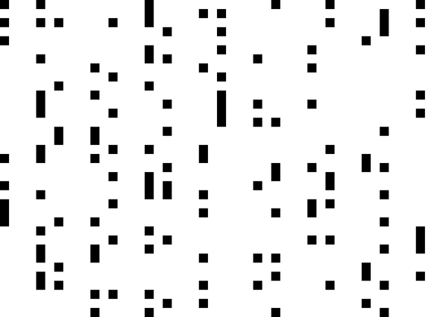 #82/137761-139440/2022-05-14