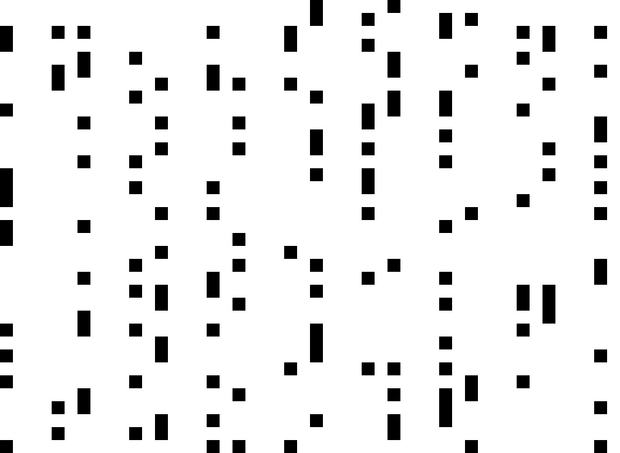 #130/218401-220080/2022-07-01