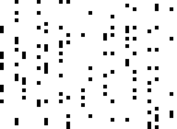 #240/403201-404880/2022-10-19