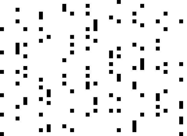 #369/619921-621600/2023-02-25