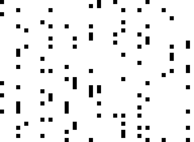 #1118/1878241-1879920/2025-03-15