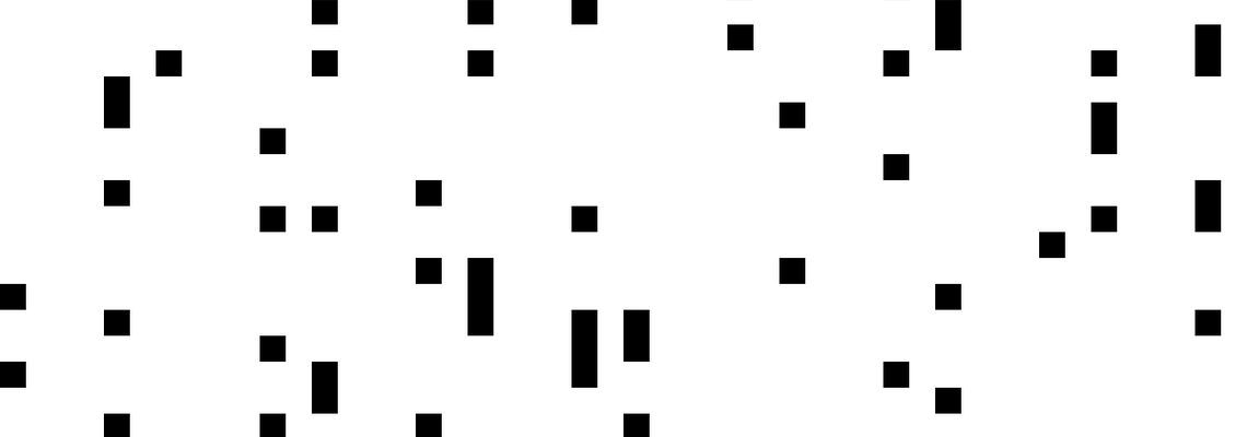 #1118/1878241-1879920/2025-03-15