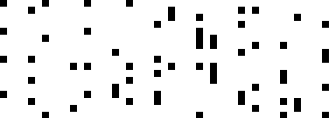 #1193/2004241-2005920/2025-05-29