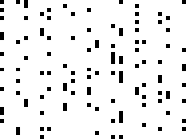 #1193/2004241-2005920/2025-05-29