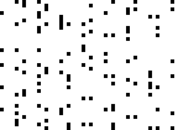 #1377/2313361-2315040/2025-11-29