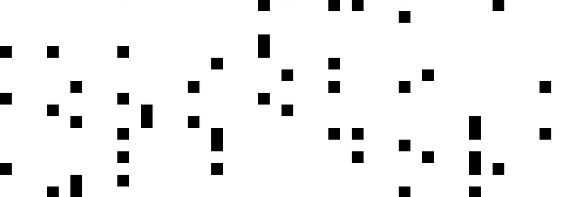 #1377/2313361-2315040/2025-11-29