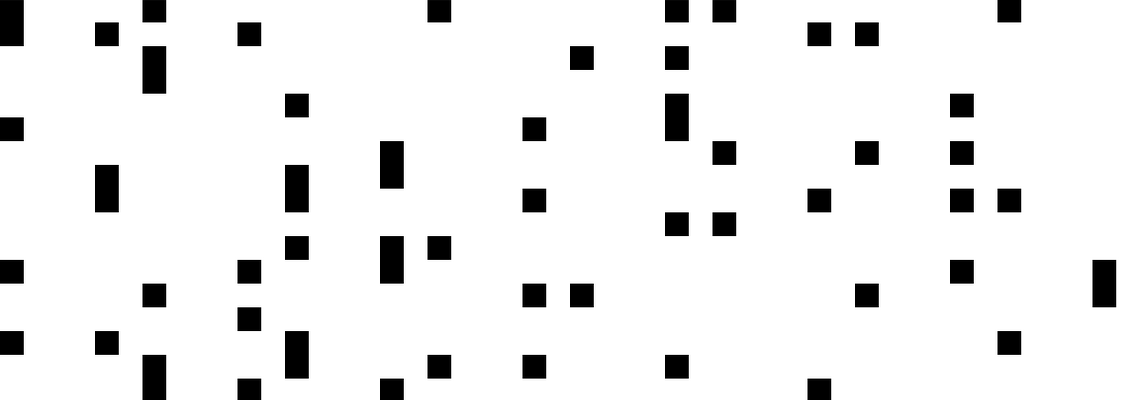 #1520/2553601-2555280/2026-04-21