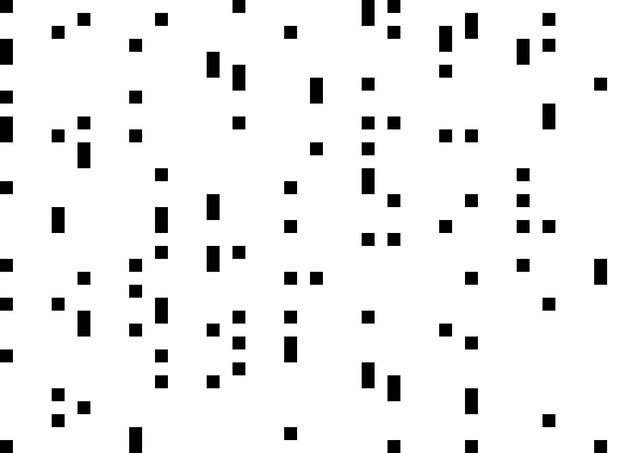 #1520/2553601-2555280/2026-04-21