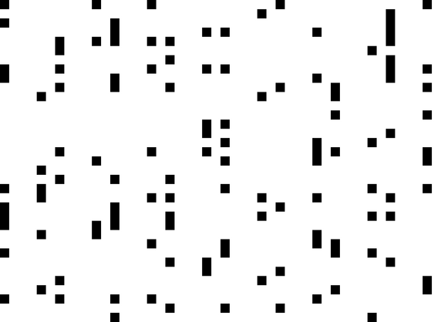 #275/462001-463680/2022-11-23