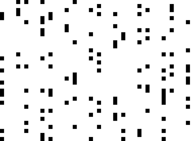 #545/915601-917280/2023-08-20