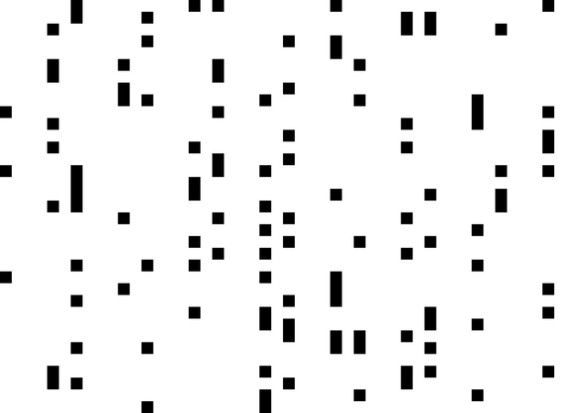 #1000/1680001-1681680/2024-11-17