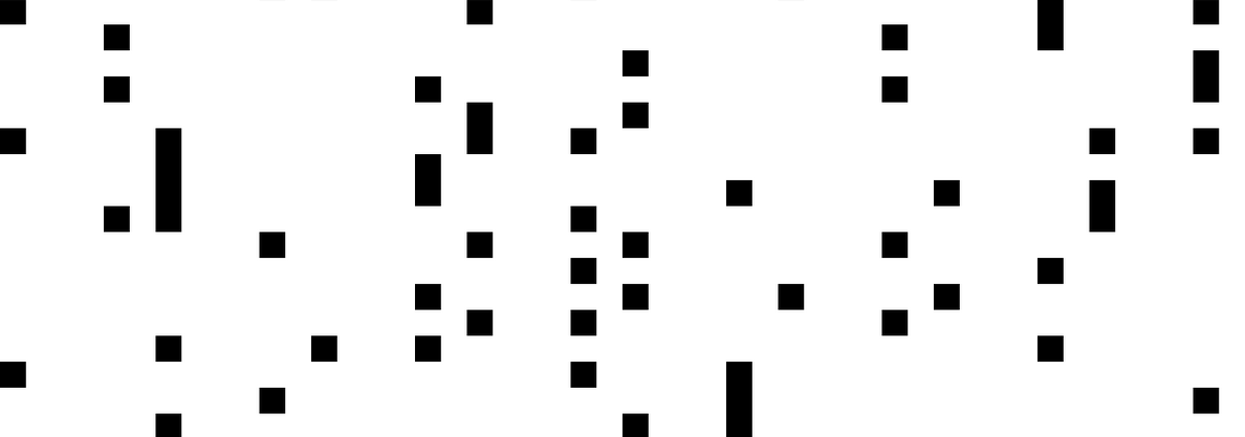 #1000/1680001-1681680/2024-11-17