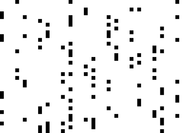 #1197/2010961-2012640/2025-06-02
