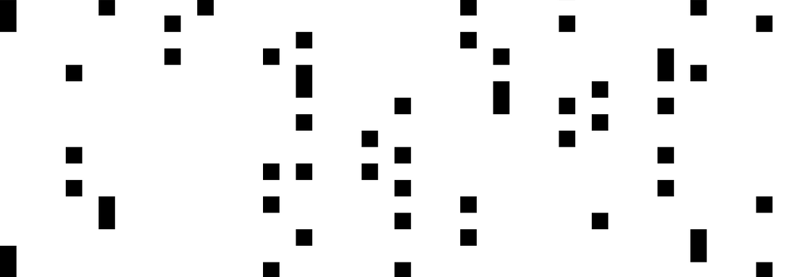 #1197/2010961-2012640/2025-06-02