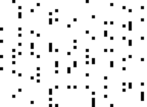 #1403/2357041-2358720/2025-12-25