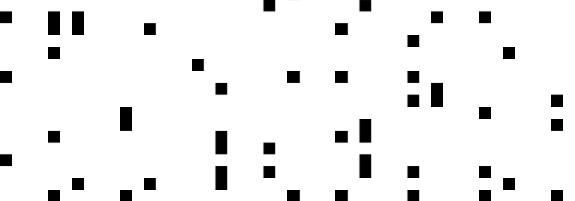 #1458/2449441-2451120/2026-02-18