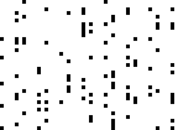 #1458/2449441-2451120/2026-02-18