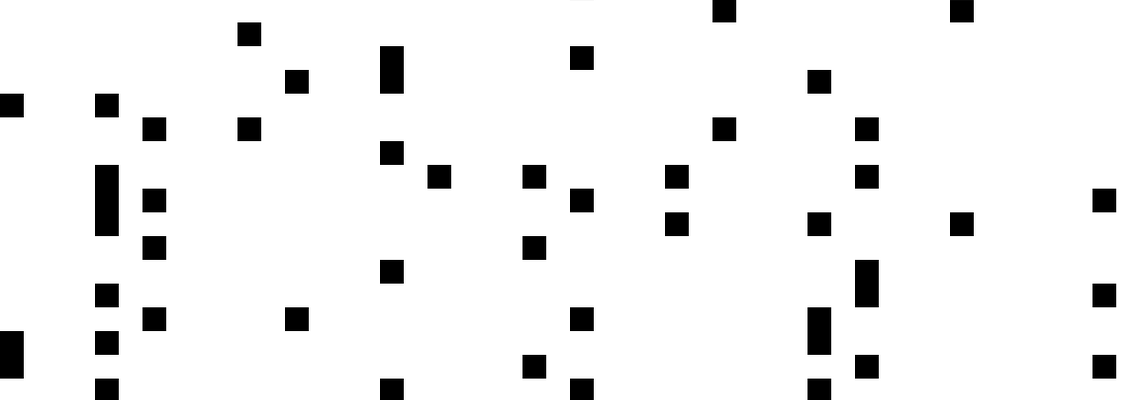 #1512/2540161-2541840/2026-04-13