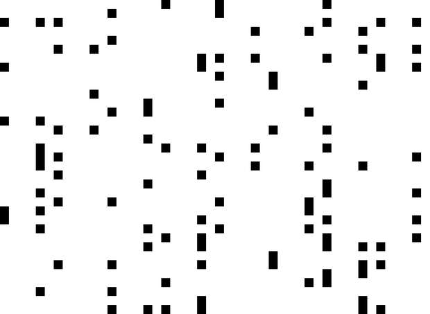 #1512/2540161-2541840/2026-04-13