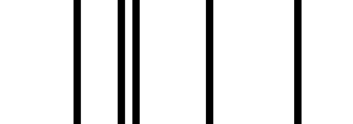 #1575/75601-75648/2026-07-21