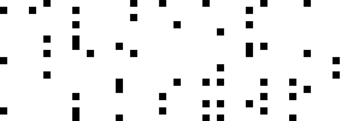 #1663/2793841-2795520/2026-09-11