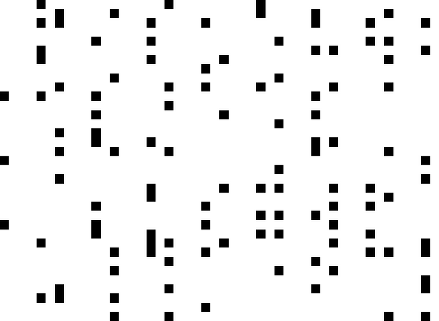 #1663/2793841-2795520/2026-09-11