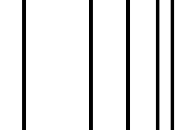 #52/2497-2544/2022-05-20