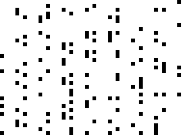 #179/300721-302400/2022-08-19
