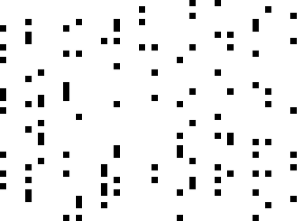 #575/966001-967680/2023-09-19