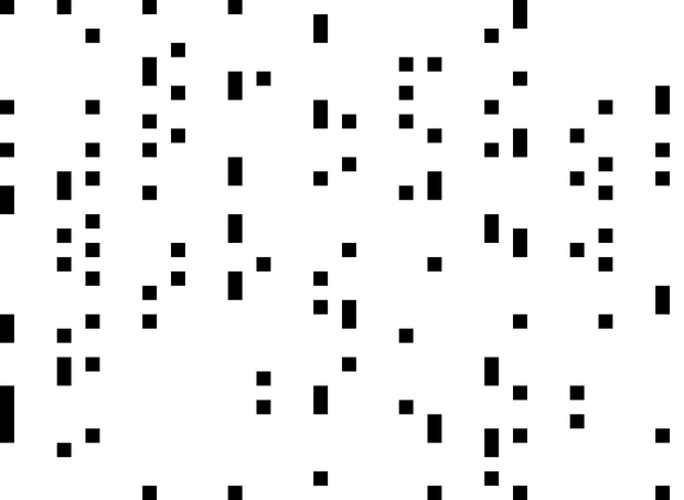 #602/1011361-1013040/2023-10-16