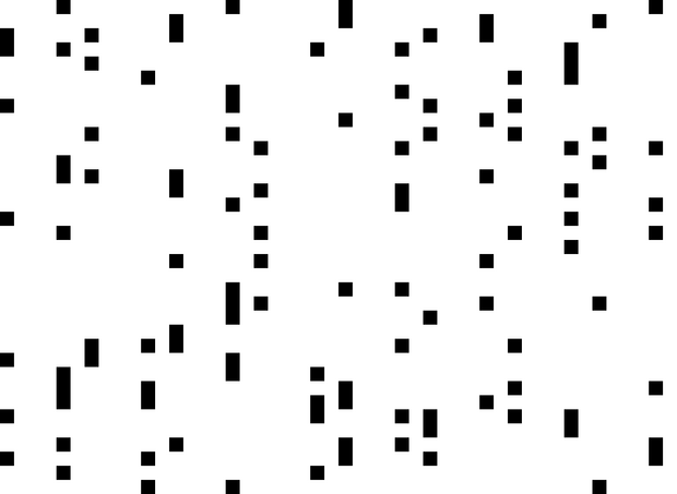 #631/1060081-1061760/2023-11-14