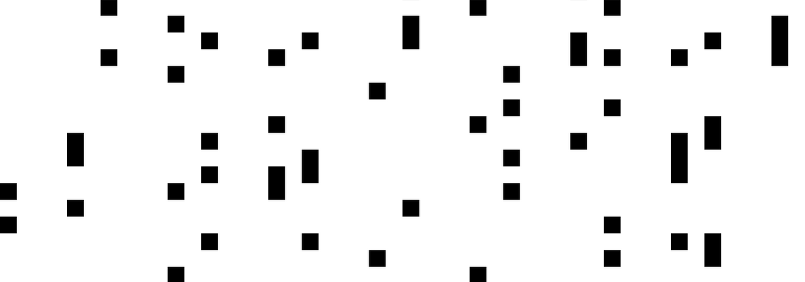 #1290/2167201-2168880/2025-09-03