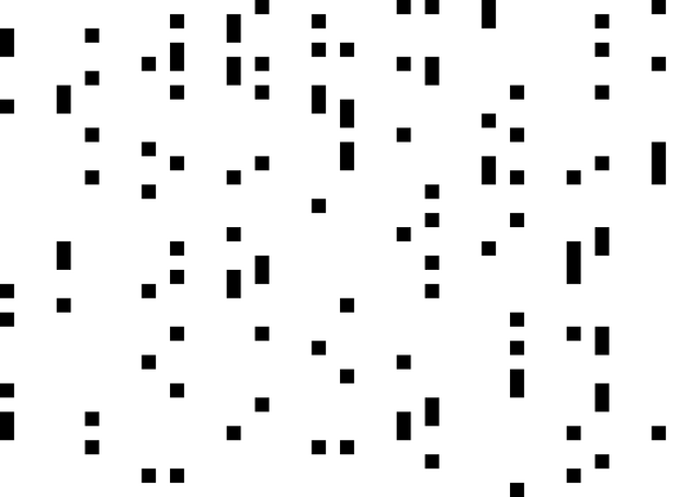 #1290/2167201-2168880/2025-09-03