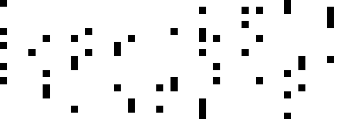 #1300/2184001-2185680/2025-09-13