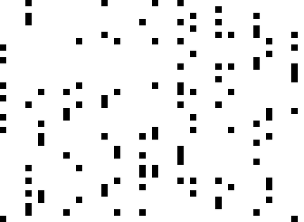 #1300/2184001-2185680/2025-09-13
