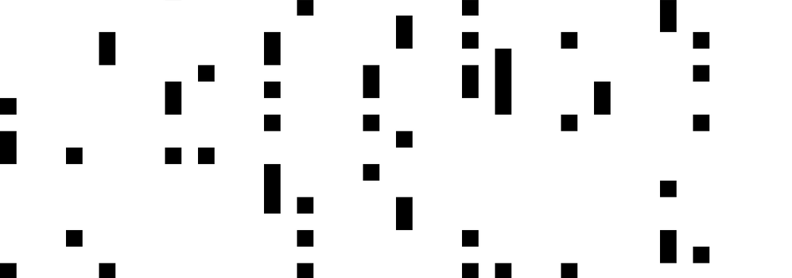 #1658/2785441-2787120/2026-09-06